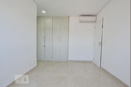 Apartamento à venda com 70m², 2 quartos e 2 vagasSuíte 01