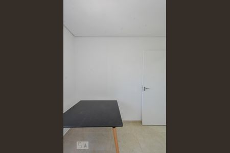 Apartamento à venda com 70m², 2 quartos e 2 vagasQuarto 02