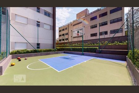 Apartamento à venda com 70m², 2 quartos e 2 vagas Apartamento à venda com 70m², 2 quartos e 2 vagasQuadra