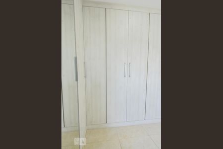 Apartamento à venda com 70m², 2 quartos e 2 vagasSuíte 01