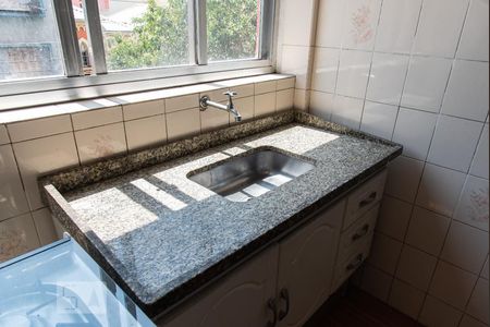 Apartamento para alugar com 35m², 1 quarto e sem vagaPia