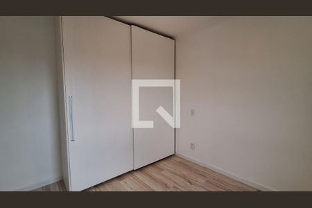 Apartamento à venda com 3 quartos, 68m² em Vila Euclides, São Bernardo do Campo