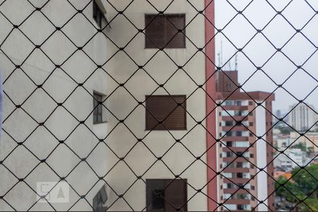 Apartamento à venda com 68m², 3 quartos e 2 vagas Apartamento à venda com 68m², 3 quartos e 2 vagasVista do Quarto 1