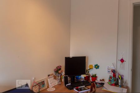 Apartamento à venda com 68m², 3 quartos e 2 vagas Apartamento à venda com 68m², 3 quartos e 2 vagasQuarto 2