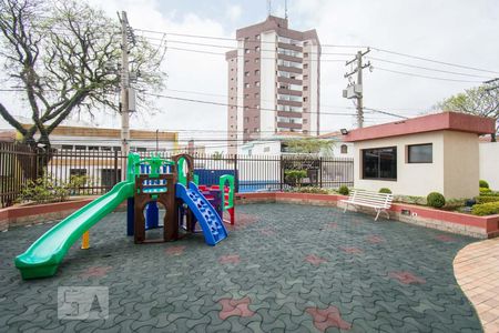 Apartamento à venda com 68m², 3 quartos e 2 vagas Apartamento à venda com 68m², 3 quartos e 2 vagasÁrea comum