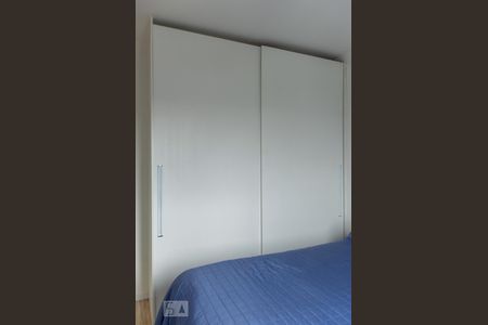 Apartamento à venda com 68m², 3 quartos e 2 vagas Apartamento à venda com 68m², 3 quartos e 2 vagasQuarto Suíte