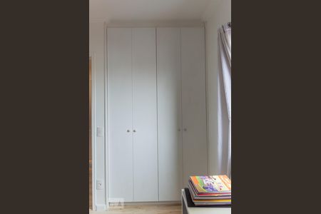 Apartamento à venda com 68m², 3 quartos e 2 vagas Apartamento à venda com 68m², 3 quartos e 2 vagasQuarto 1 - Armários