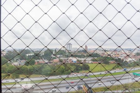 Apartamento à venda com 68m², 3 quartos e 2 vagas Apartamento à venda com 68m², 3 quartos e 2 vagasVista do Quarto Suíte