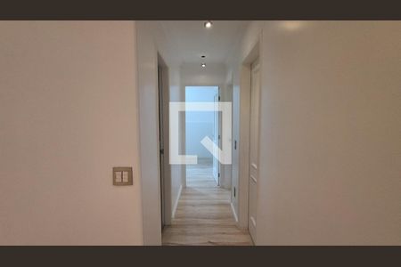 Apartamento à venda com 3 quartos, 68m² em Vila Euclides, São Bernardo do Campo