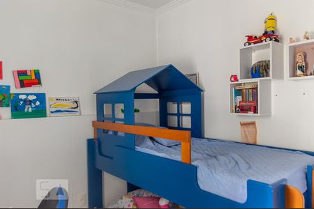 Apartamento à venda com 68m², 3 quartos e 2 vagas Apartamento à venda com 68m², 3 quartos e 2 vagasQuarto 1