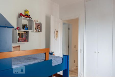 Apartamento à venda com 68m², 3 quartos e 2 vagas Apartamento à venda com 68m², 3 quartos e 2 vagasQuarto 1