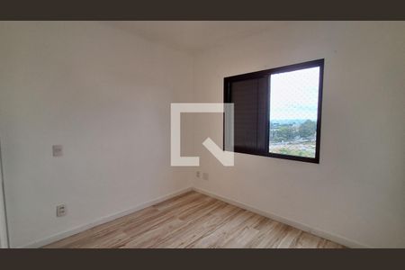 Apartamento à venda com 3 quartos, 68m² em Vila Euclides, São Bernardo do Campo
