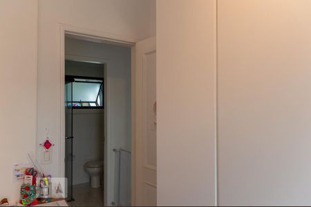 Apartamento à venda com 68m², 3 quartos e 2 vagas Apartamento à venda com 68m², 3 quartos e 2 vagasQuarto 2