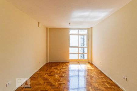 Kitnet/Studio para alugar com 1 quarto, 24m² em Vila Buarque, São Paulo