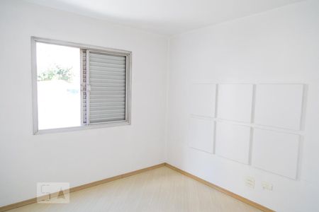 Quarto de apartamento para alugar com 1 quarto, 45m² em Alto da Mooca, São Paulo