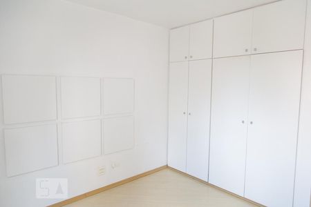 Quarto de apartamento para alugar com 1 quarto, 45m² em Alto da Mooca, São Paulo