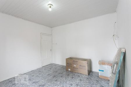 Casa para alugar com 90m², 3 quartos e 1 vagaQuarto 3