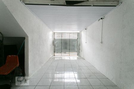Casa para alugar com 90m², 3 quartos e 1 vagaGaragem