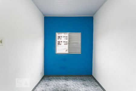 Quarto 2 de casa para alugar com 3 quartos, 90m² em Vila Carrão, São Paulo