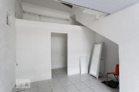 Casa para alugar com 90m², 3 quartos e 1 vagaGaragem