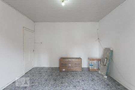 Casa para alugar com 90m², 3 quartos e 1 vagaQuarto 3