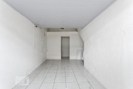 Casa para alugar com 90m², 3 quartos e 1 vagaGaragem