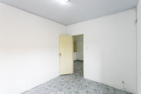 Quarto 1 de casa para alugar com 3 quartos, 90m² em Vila Carrão, São Paulo