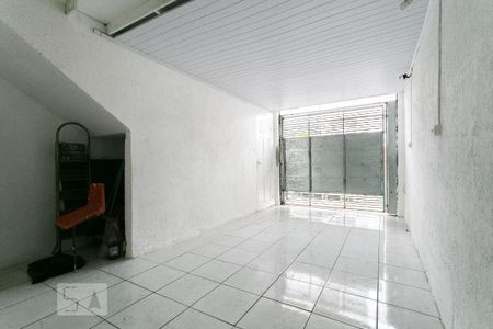 Casa para alugar com 90m², 3 quartos e 1 vagaGaragem