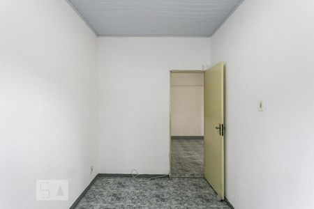 Quarto 2 de casa para alugar com 3 quartos, 90m² em Vila Carrão, São Paulo