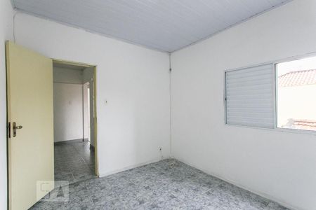Quarto 1 de casa para alugar com 3 quartos, 90m² em Vila Carrão, São Paulo