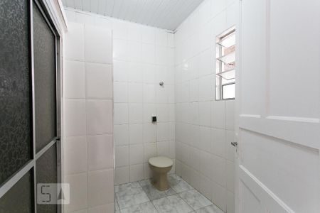 Casa para alugar com 90m², 3 quartos e 1 vagaBanheiro