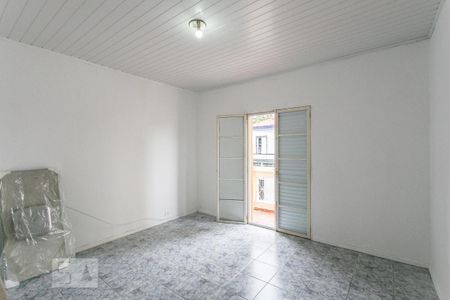 Casa para alugar com 90m², 3 quartos e 1 vagaQuarto 3
