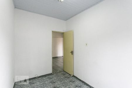 Quarto 2 de casa para alugar com 3 quartos, 90m² em Vila Carrão, São Paulo