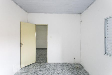 Quarto 1 de casa para alugar com 3 quartos, 90m² em Vila Carrão, São Paulo