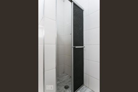 Casa para alugar com 90m², 3 quartos e 1 vagaBanheiro