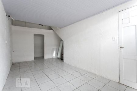Casa para alugar com 90m², 3 quartos e 1 vagaGaragem