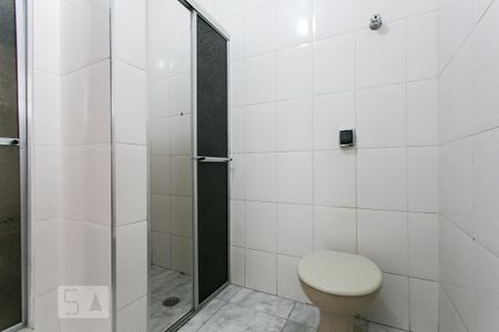Casa para alugar com 90m², 3 quartos e 1 vagaBanheiro