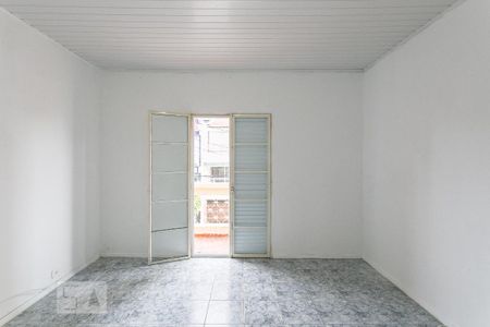 Casa para alugar com 90m², 3 quartos e 1 vagaQuarto 3