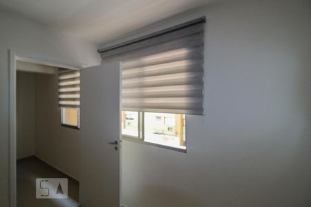 Quarto de apartamento para alugar com 1 quarto, 33m² em Vila Mariana, São Paulo