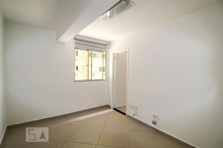 Sala de apartamento para alugar com 1 quarto, 33m² em Vila Mariana, São Paulo