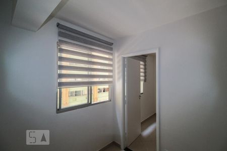 Sala de apartamento para alugar com 1 quarto, 33m² em Vila Mariana, São Paulo