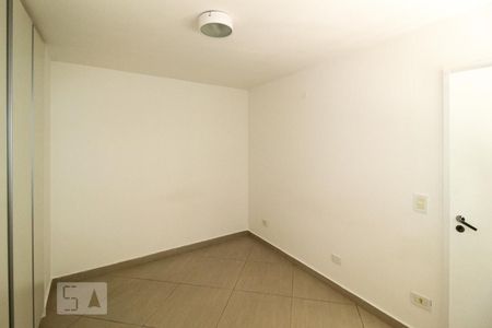 Quarto de apartamento para alugar com 1 quarto, 33m² em Vila Mariana, São Paulo