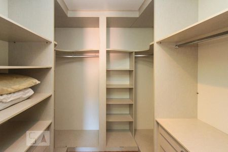 Apartamento para alugar com 50m², 1 quarto e 1 vagaCloset