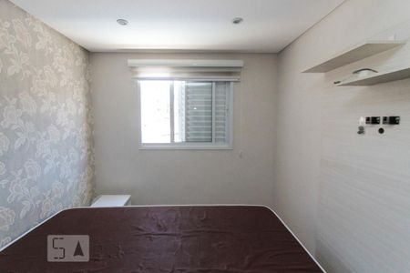Apartamento para alugar com 50m², 1 quarto e 1 vagaQuarto