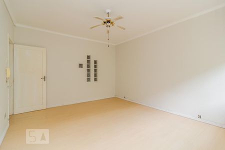 Apartamento à venda com 100m², 2 quartos e sem vaga Apartamento à venda com 100m², 2 quartos e sem vagaQuarto 2
