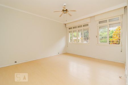 Quarto 2 de apartamento à venda com 2 quartos, 100m² em Santana, Porto Alegre