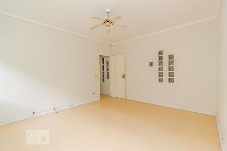 Apartamento à venda com 100m², 2 quartos e sem vaga Apartamento à venda com 100m², 2 quartos e sem vagaQuarto 2
