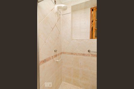 Apartamento à venda com 100m², 2 quartos e sem vaga Apartamento à venda com 100m², 2 quartos e sem vagaBanheiro