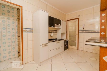 Apartamento à venda com 100m², 2 quartos e sem vaga Apartamento à venda com 100m², 2 quartos e sem vagaCozinha