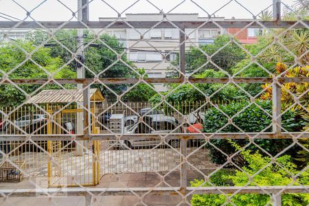 Apartamento à venda com 100m², 2 quartos e sem vaga Apartamento à venda com 100m², 2 quartos e sem vagaVista